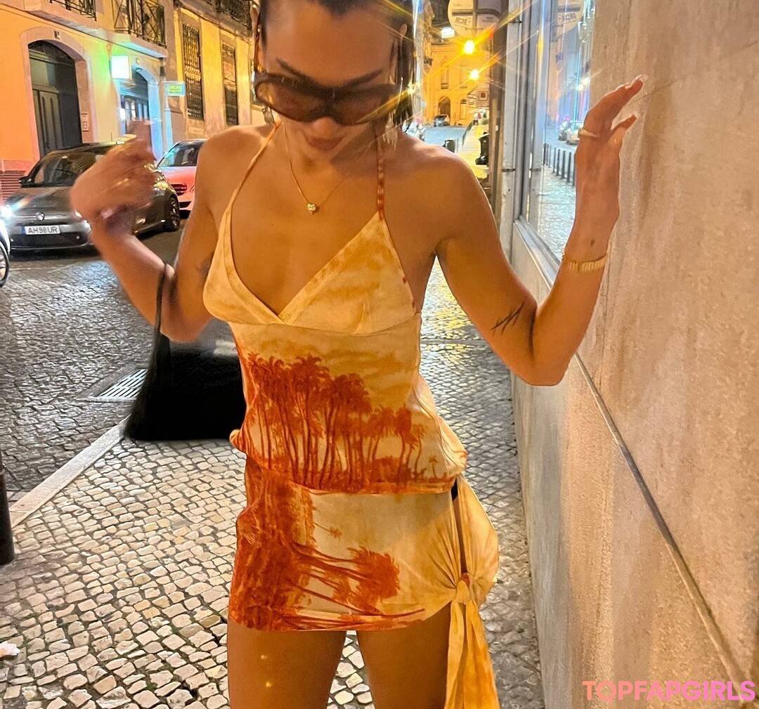 waifu onlyfans sexy xxx gallery