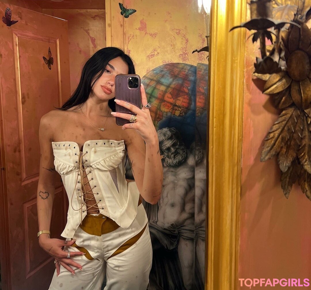 pale teen onlyfans pornos archive