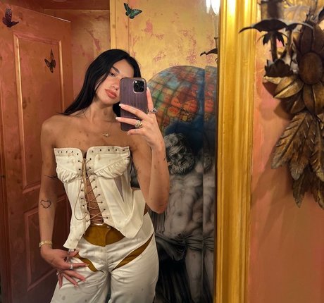 ladyboy xxx onlyfans free sex photos