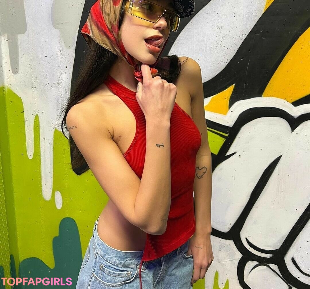 lesbian fisting onlyfans beautiful nude images