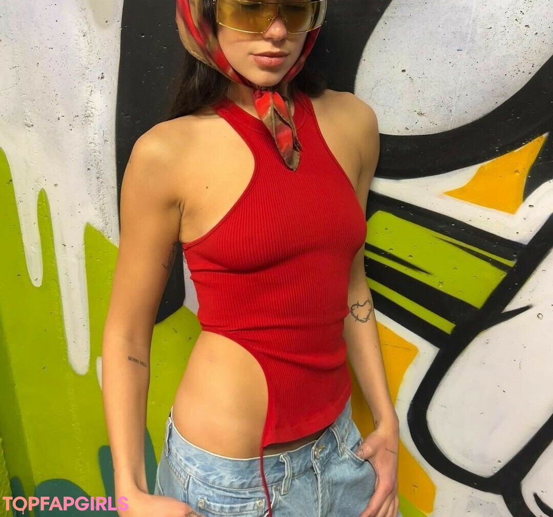 princess ebony onlyfans hot sex photos