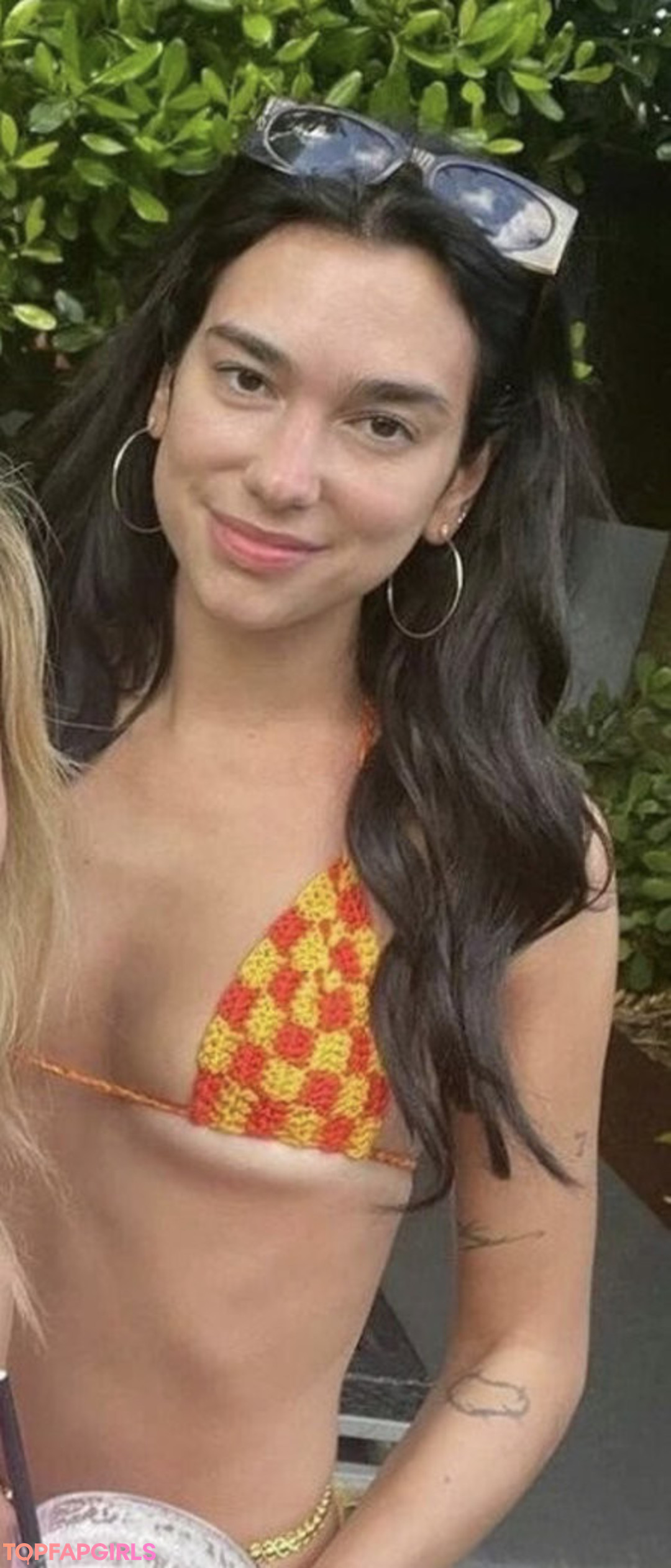 massage onlyfans free porn pictures