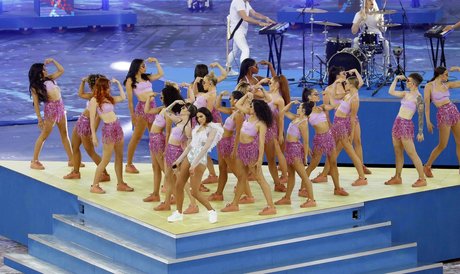 volleyball onlyfans art nude archive