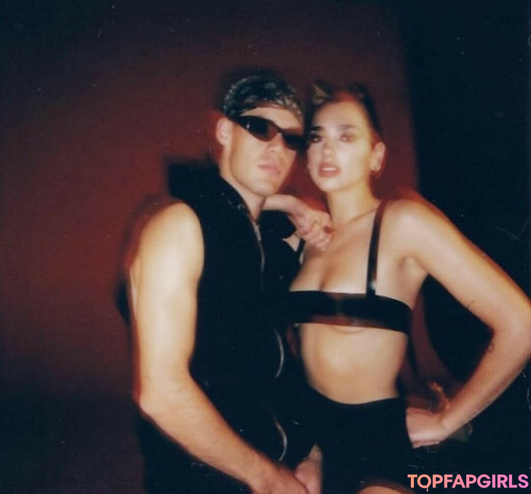 crazy onlyfans art porn pictures