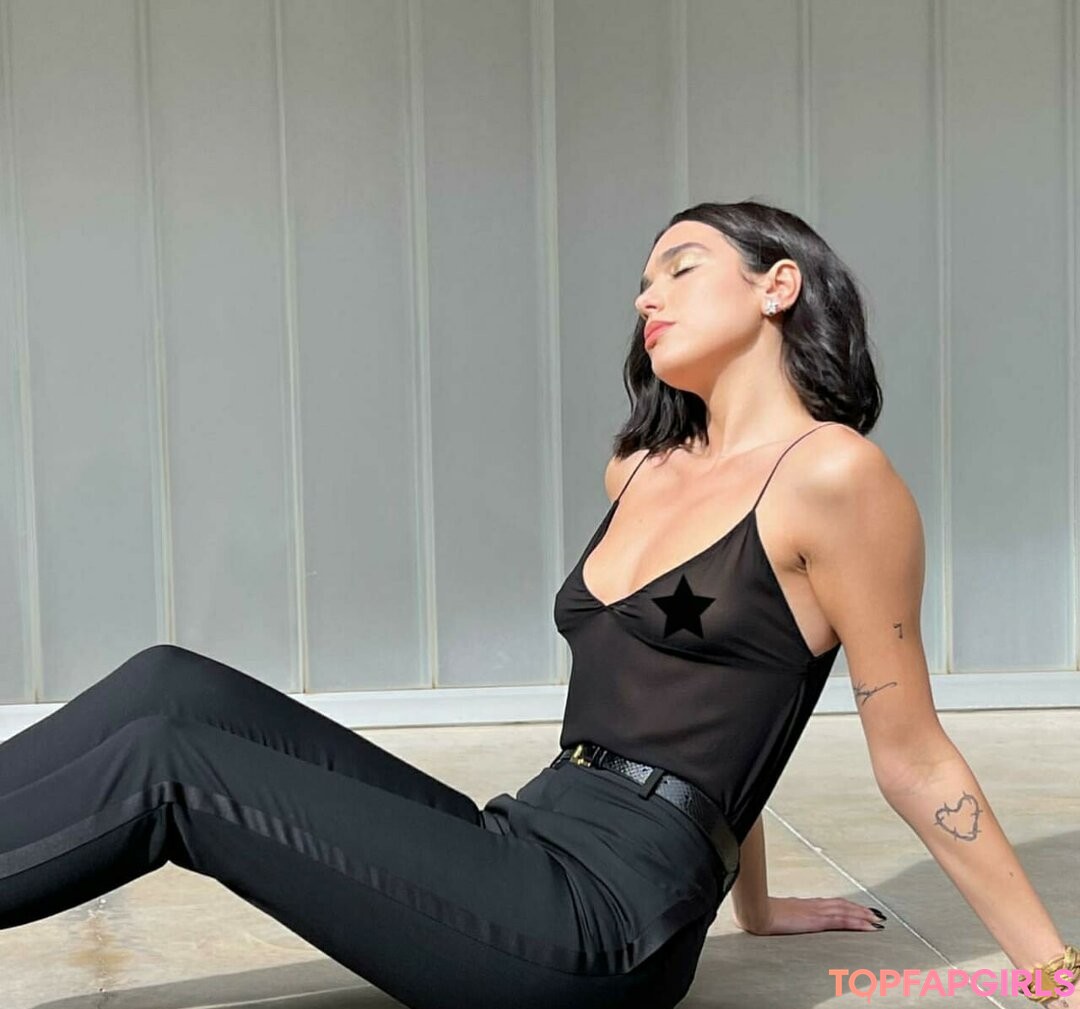 curvy kitty onlyfans sexy nudes image