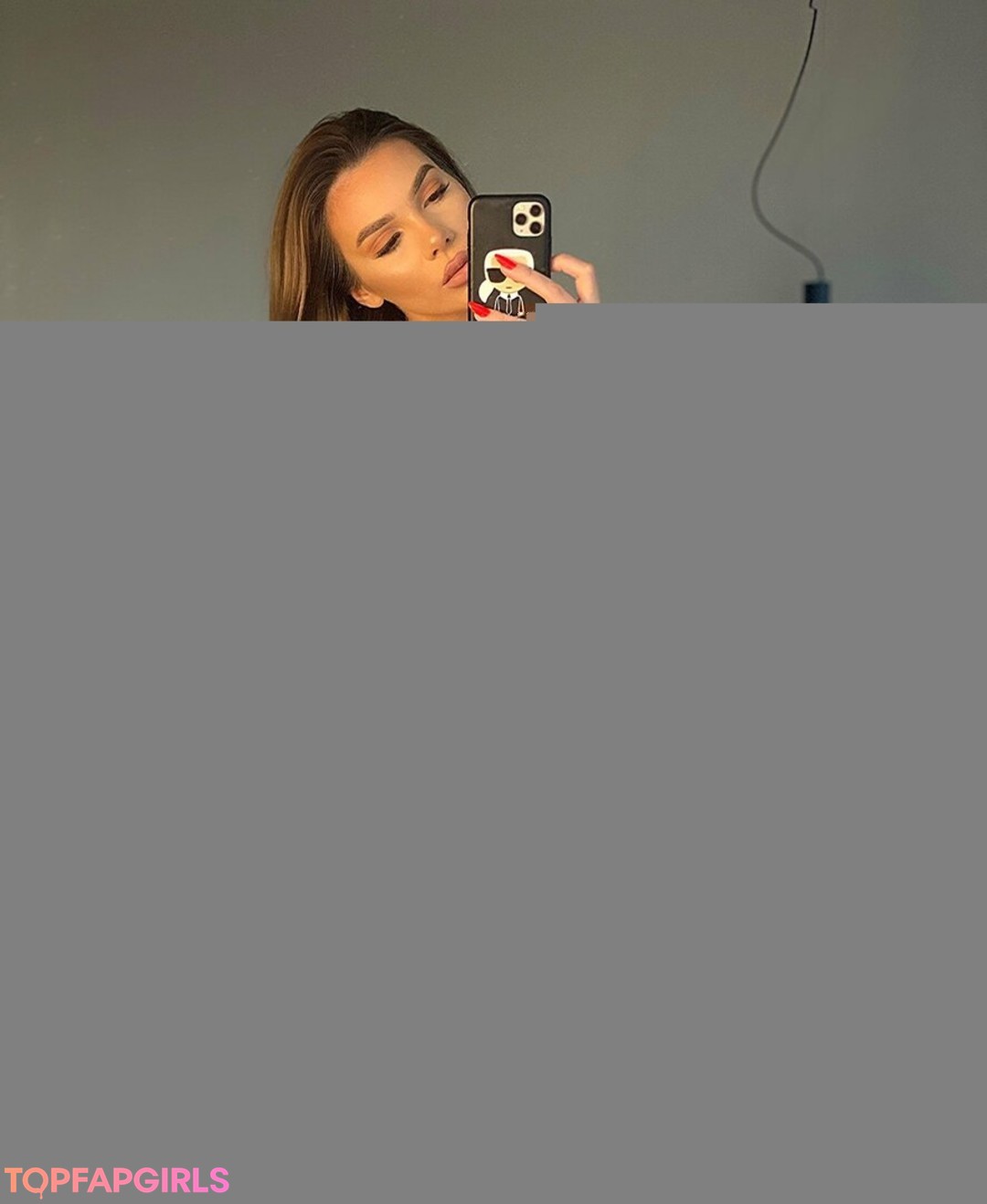 venezuela onlyfans hd gallery