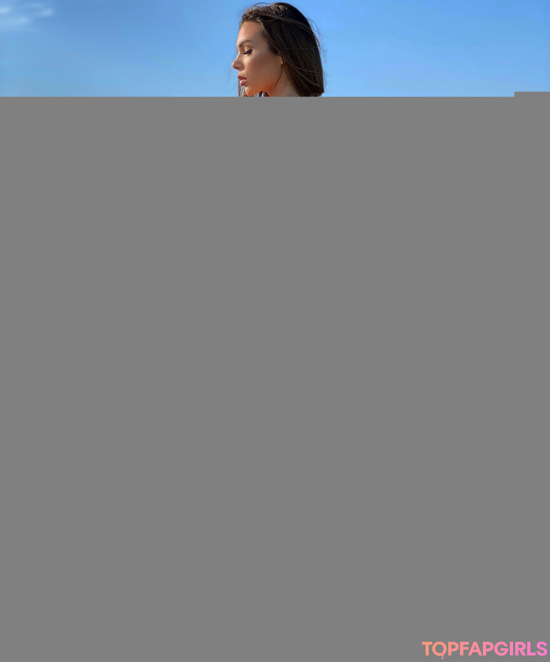 dianaonisor7 nude actress pics