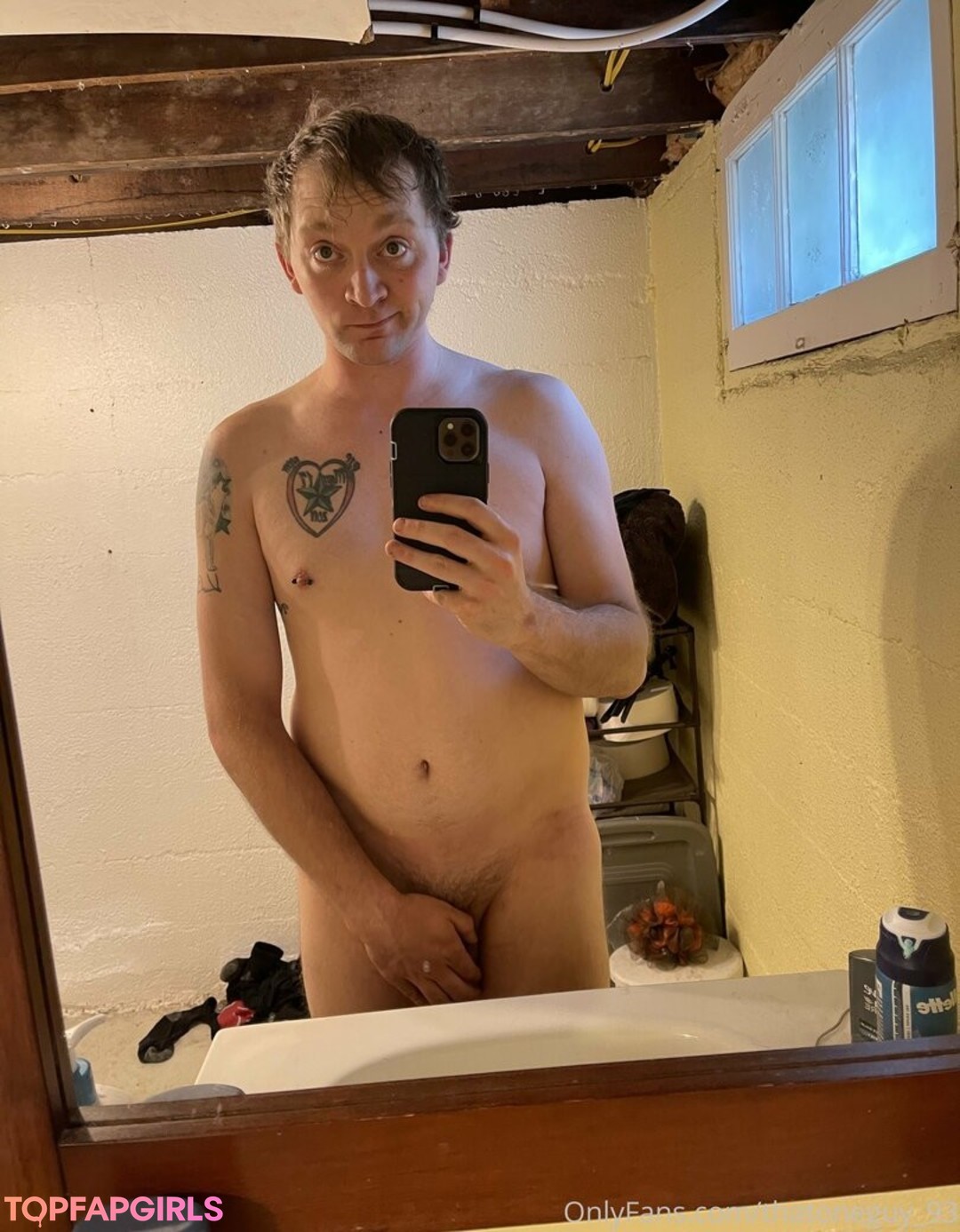 thatoneguy 93 pornstar high quality img