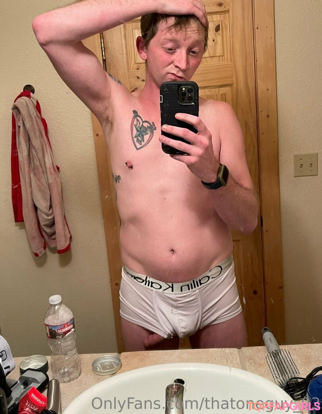 bunny free onlyfans nude photo
