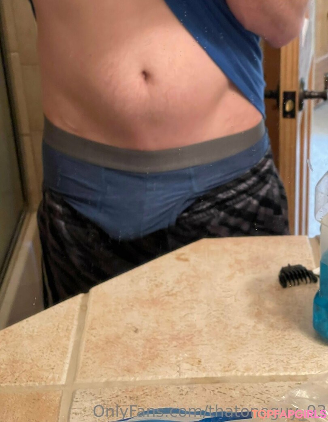 thatoneguy 93 star porn pics
