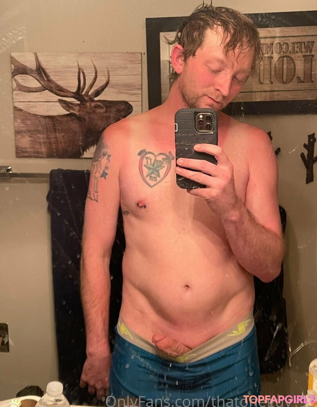 thatoneguy 93 model hd archive