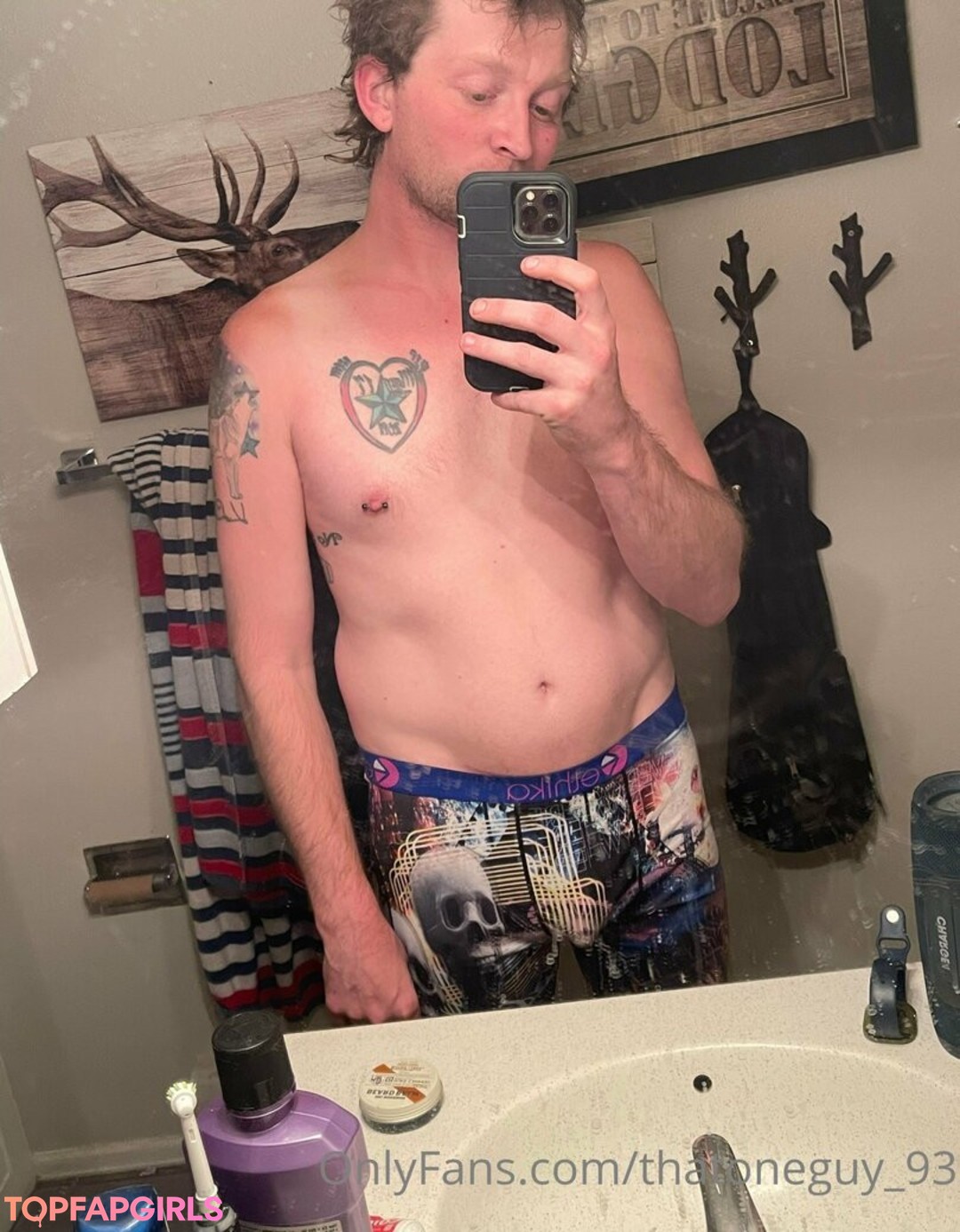 thatoneguy 93 best star photo