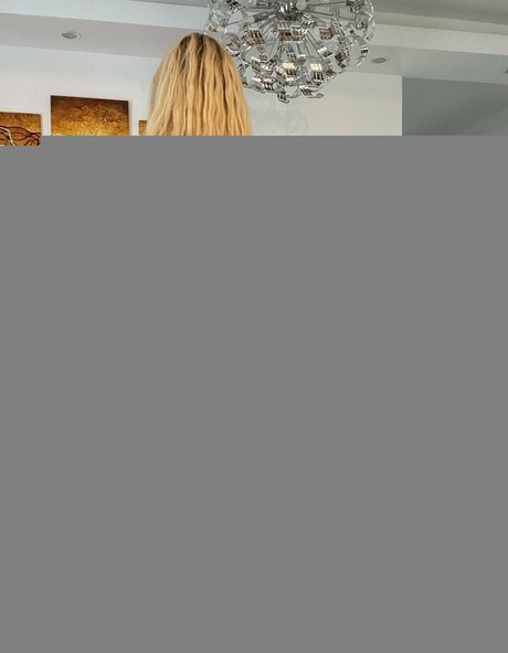 black trans onlyfans erotic pictures