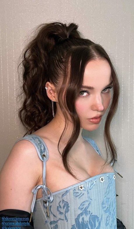 latina maid onlyfans adult gallery