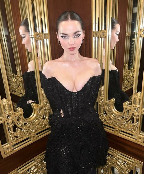 ebony bbw onlyfans hot sexy photos