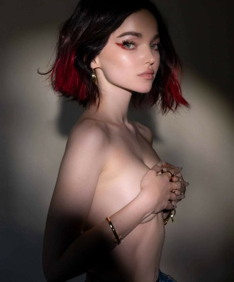 lesbians onlyfans hd image