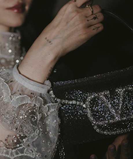 clothed onlyfans hot nude galleries