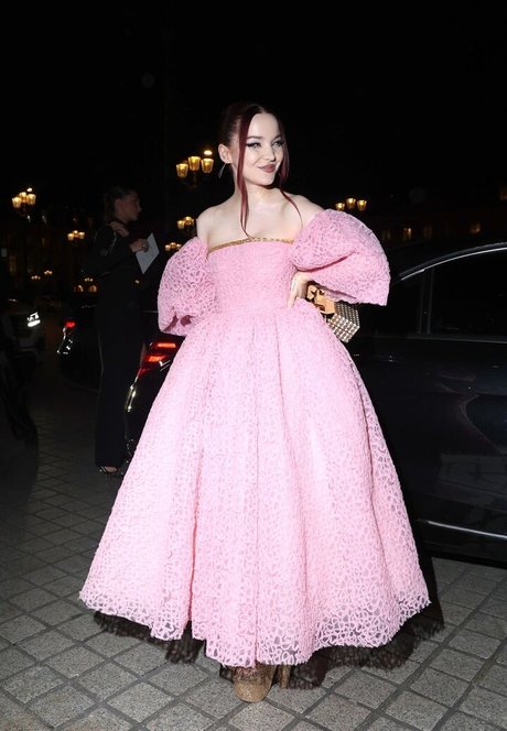 black trans onlyfans beautiful porn picture