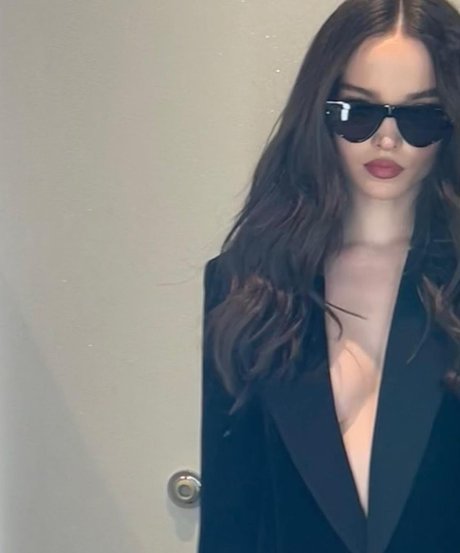 asian teen feet onlyfans sexy nudes photo