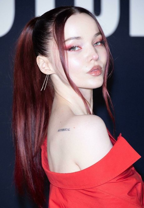 italian milf onlyfans free sexy pictures