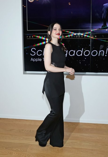 over 50 onlyfans porno pic