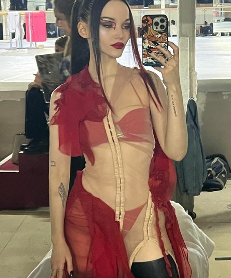 ass fucking onlyfans top photo