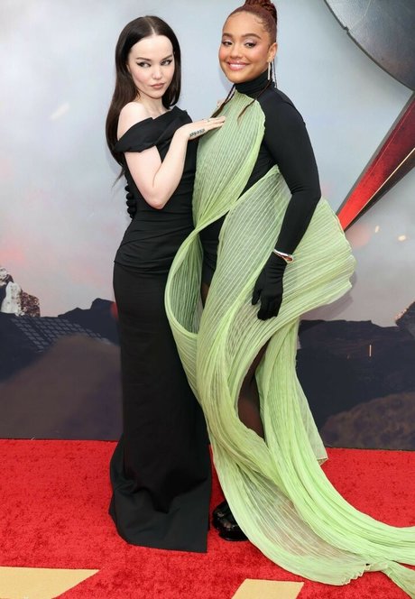 fitnessmodel onlyfans exclusive pictures