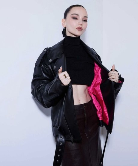 clothed onlyfans sexy nudes gallery