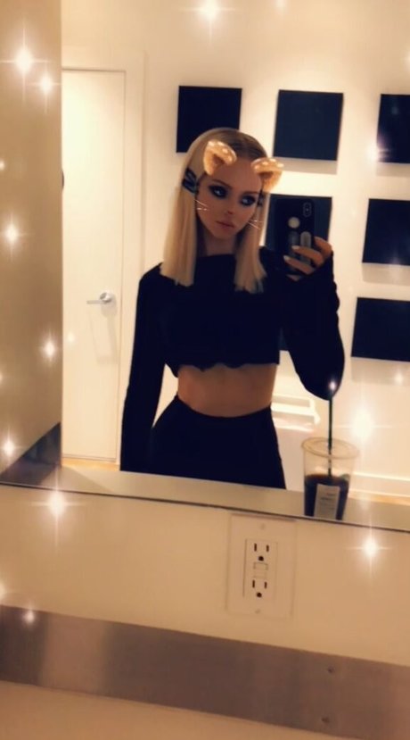 dark skin onlyfans hot porn images