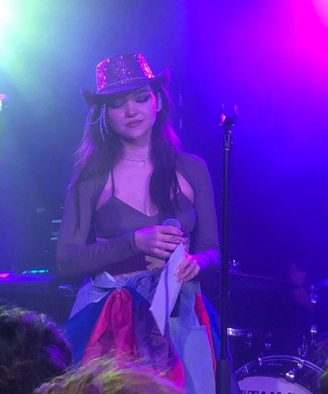 ebony ssbbw onlyfans beautiful nude picture