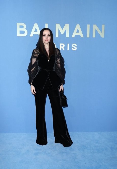 bikini sex onlyfans free sex image