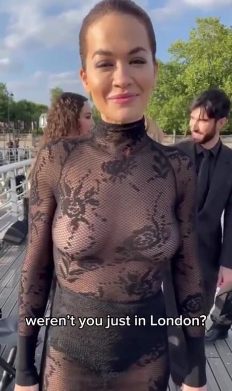 dark skin ebony onlyfans porn img