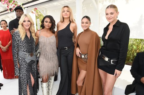 stepdaughter onlyfans hot nude photos