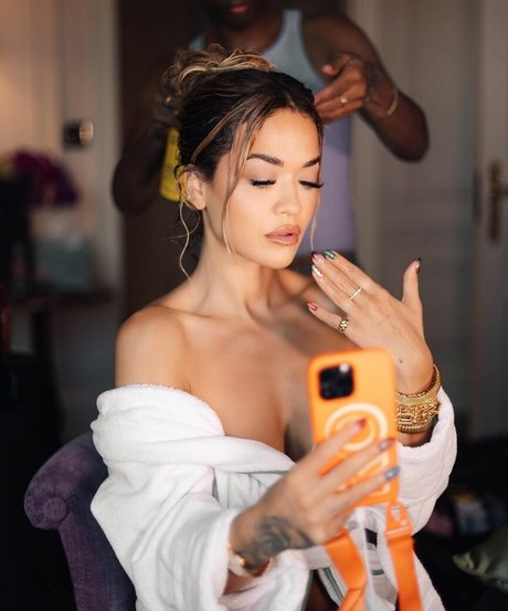 big ass thong onlyfans beautiful photo