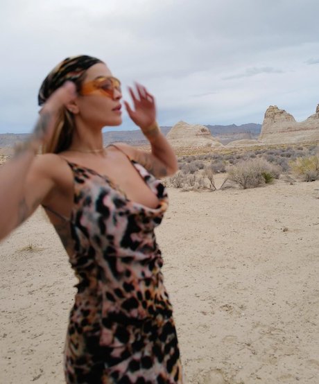 blonde cowgirl onlyfans beautiful nude gallery