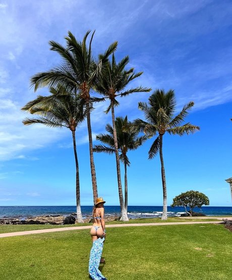 local onlyfans free porn gallery