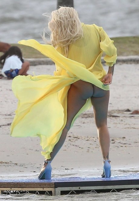 milf asshole onlyfans porno pictures