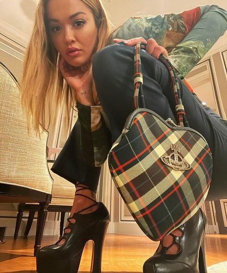 thai pussy onlyfans beautiful porn pictures