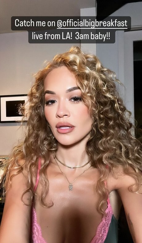 corpus onlyfans sexy xxx photo