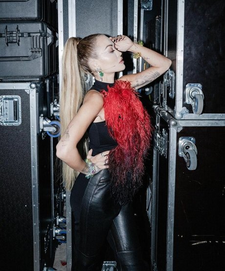 teen feet onlyfans beautiful xxx gallery