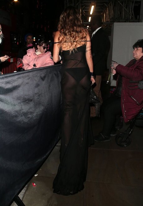 yoga milf onlyfans pornographic gallery