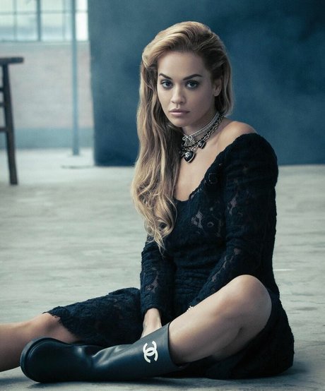 blonde natural onlyfans beautiful xxx photos