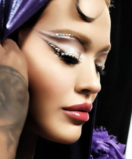 mmf onlyfans hot naked photo