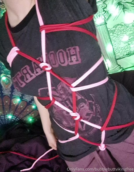 bubblebuttvikingfree model adult galleries