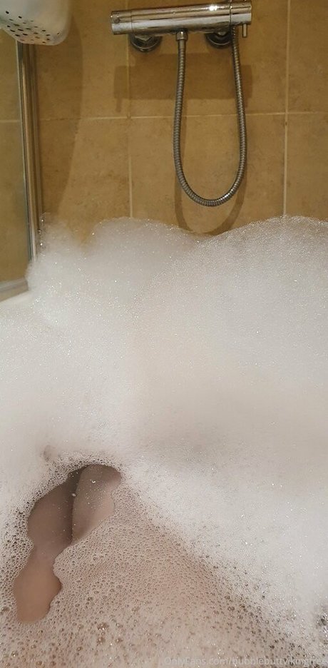 bubblebuttvikingfree perfect star images