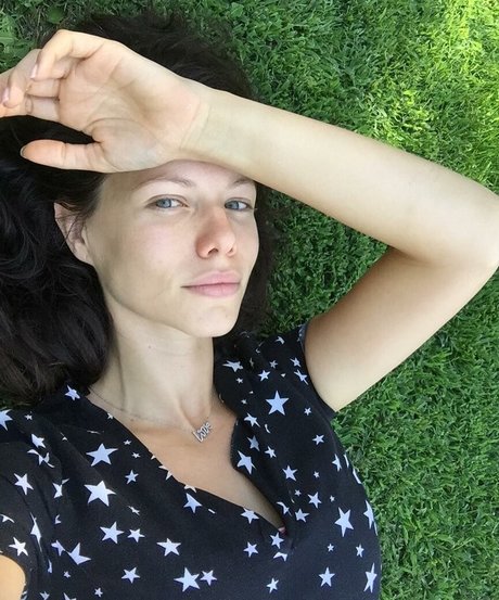 emo trans onlyfans xxx gallery