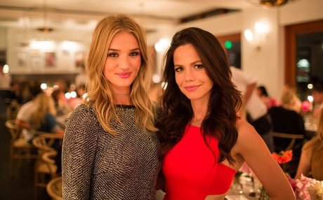 mature blonde onlyfans sexy naked picture