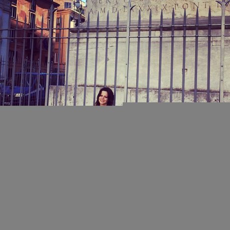 milf anal onlyfans hot xxx image