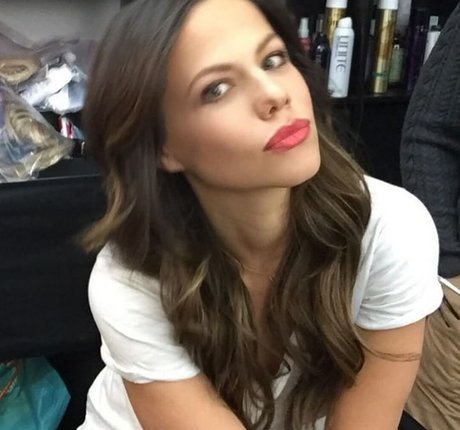 teacher free onlyfans nude galleries