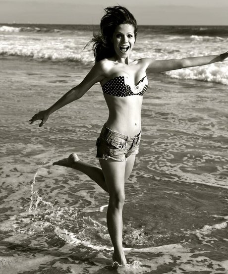 ebony fitness onlyfans perfect photos